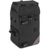 Fox Rage Street Fighter Rucksack - Tassen -