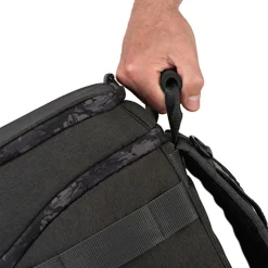 Fox Rage Street Fighter Rucksack - Tassen -