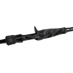 Fox Rage Street Fighter Shad Slinger Casting 10-35g 220cm - Roofvishengel -
