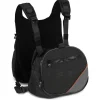 Fox Rage Street Fighter Utility Vest - Tassen -
