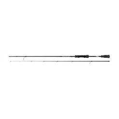 Fox Rage Street Fighter Ultra Finesse 0.5-6g 180cm - Roofvishengel -