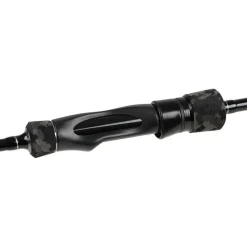 Fox Rage Street Fighter Ultra Finesse 0.5-6g 180cm - Roofvishengel -