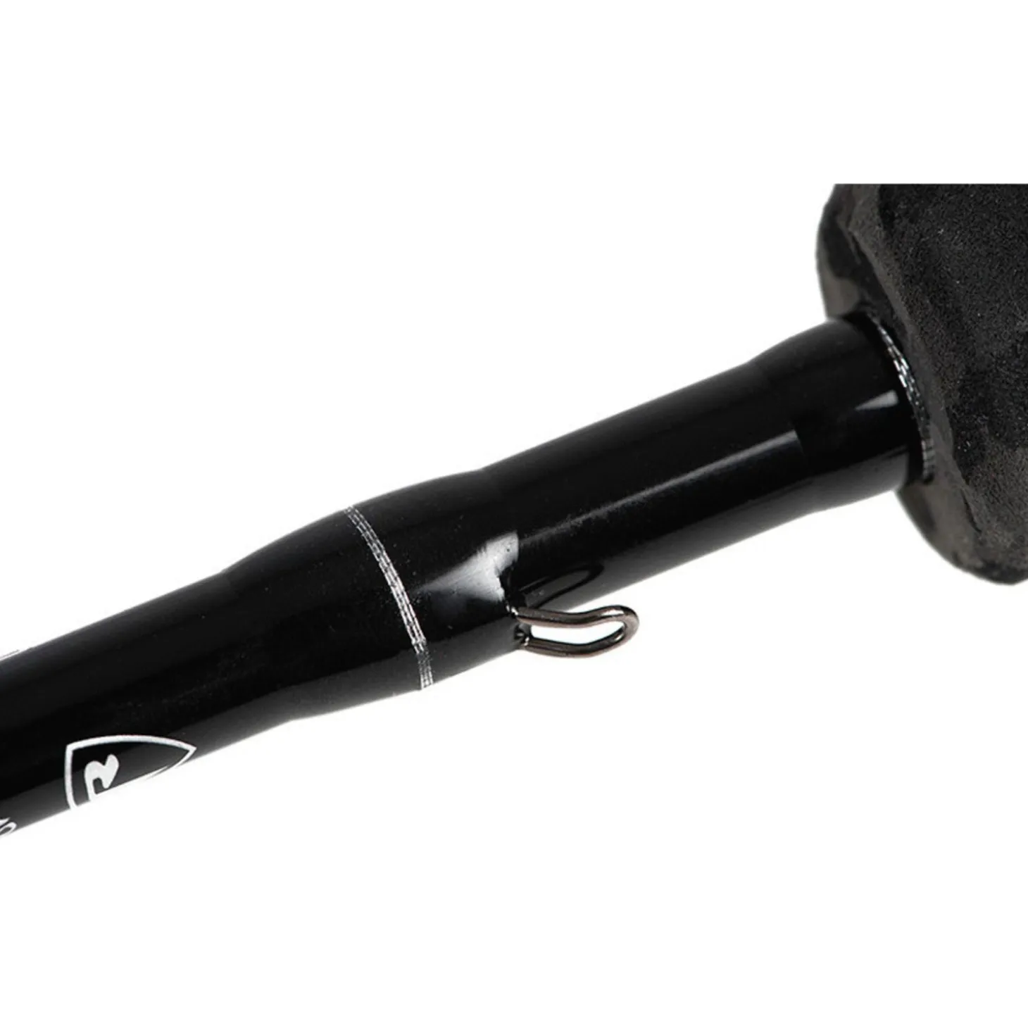 Fox Rage Street Fighter Versatile Shad Casting 5-20g 210cm - Roofvishengel -