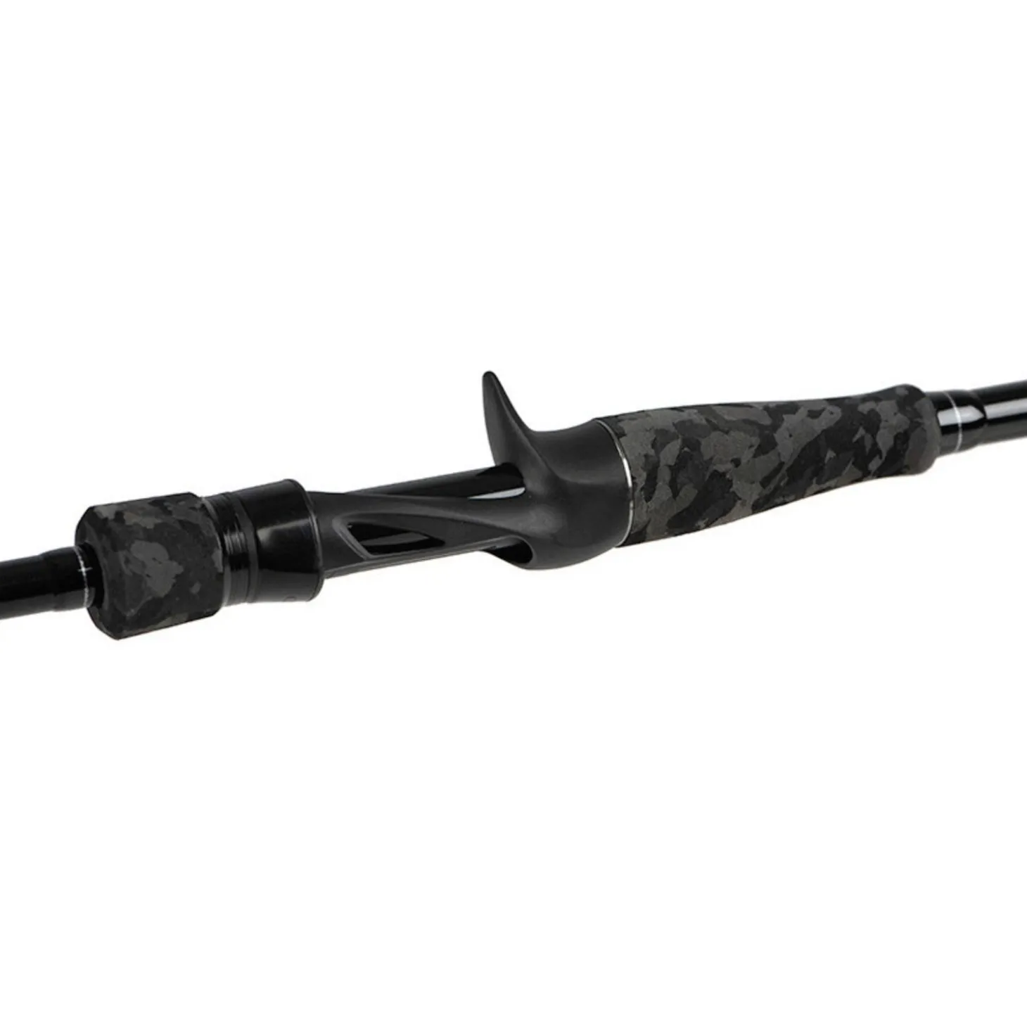 Fox Rage Street Fighter Versatile Shad Casting 5-20g 210cm - Roofvishengel -