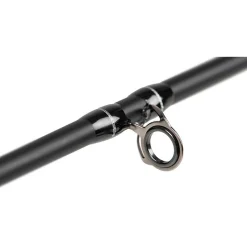 Fox Rage Street Fighter Versatile Shad Casting 5-20g 210cm - Roofvishengel -