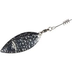 Fox Rage Strike Point Hitcher Blade Small - Spinner & Lepel -