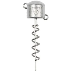 Fox Rage Super Screws 25g X 3pcs - Lood & gewichten - 25 g 3 stuks