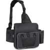 Fox Rage Tackle Belt - Tassen -