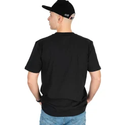 Fox Rage Tee Shirt - Shirts - Large