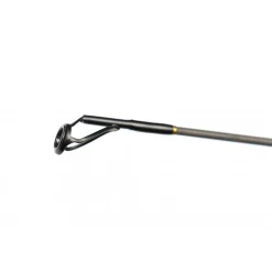 Fox Rage Terminator Big Bait Spin 270cm 40-160g - Roofvishengel -