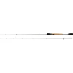 Fox Rage Terminator Dropshot 240cm 4-17g - Roofvishengel -