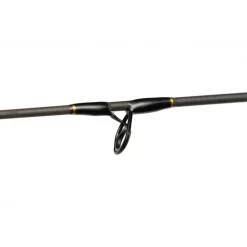 Fox Rage Terminator Dropshot 240cm 4-17g - Roofvishengel -