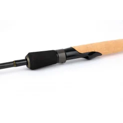 Fox Rage Terminator Dropshot 240cm 4-17g - Roofvishengel -