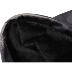 Fox Rage Thermal Camo Snood - Petten & mutsen - per stuk