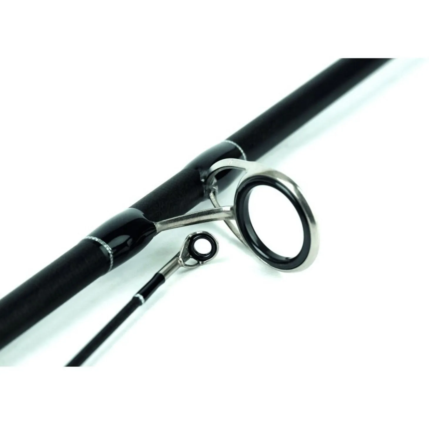 Fox Rage Ti Pro Bait Force 270cm 30-80g - Roofvishengel -