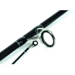Fox Rage Ti Pro Big Bait Spin 270cm 40-160g - Roofvishengel -