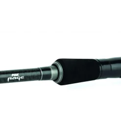 Fox Rage Ti Pro Big Bait Spin 270cm 40-160g - Roofvishengel -