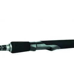 Fox Rage Ti Pro Jigger 240cm 15-50g - Roofvishengel -