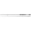 Fox Rage Ti Pro Jigger X 240cm 20-60g - Roofvishengel -