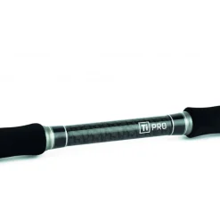 Fox Rage Ti Pro Spin Finesse 240cm 5-21g - Roofvishengel -