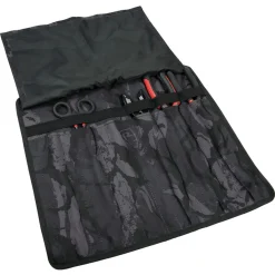 Fox Rage Tool Wrap 4-Piece - Onthaken -
