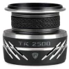 Fox Rage Tr 2500 Spare Spool - Roofvismolens -