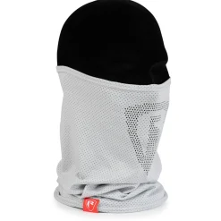 Fox Rage Uv Neck Gaiter Grey - Petten & mutsen - per stuk