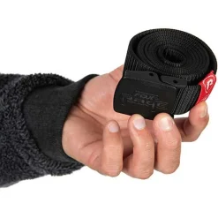 Fox Rage Voyager Belt - Broeken - Xl-Xxxl