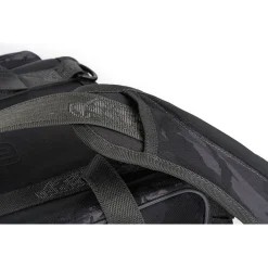 Fox Rage Voyager Camo Large Stacker - Tassen -