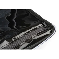 Fox Rage Voyager Camo Large Stacker - Tassen -