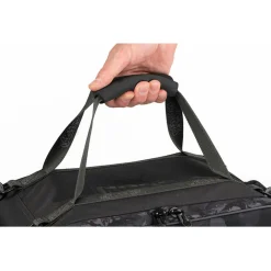 Fox Rage Voyager Camo Large Stacker - Tassen -