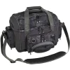 Fox Rage Voyager Camo Large Carryall - Tassen -