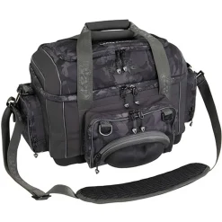 Fox Rage Voyager Camo Large Carryall - Tassen -