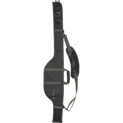 Fox Rage Voyager Camo 1.3m Rod Sleeve - Foudralen -