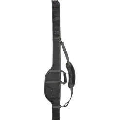 Fox Rage Voyager Camo 1.6m Rod Sleeve - Foudralen -