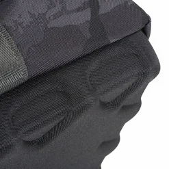 Fox Rage Voyager Camo Medium Holdall - Tassen -