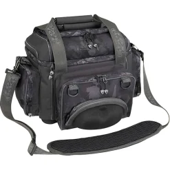 Fox Rage Voyager Camo Medium Carryall - Tassen -