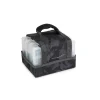 Fox Rage Voyager Camo Stack Pack Small - Tacklebox - Small