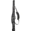 Fox Rage Voyager Hard Rod Sleeve Single 1.3m - Foudralen -
