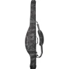 Fox Rage Voyager Hard Rod Sleeve Double 1.45m - Foudralen -