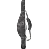 Fox Rage Voyager Hard Rod Sleeve Double 1.3m - Foudralen -