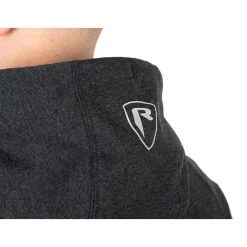 Fox Rage Voyager Hoody Dark Grey - Vesten & truien - Large
