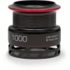 Fox Rage Warrior 1000 - Roofvis molens & reels - 1000