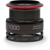 Fox Rage Warrior 1000 Spare Spool - Roofvismolens -