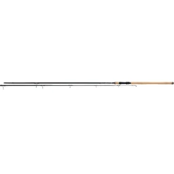 Fox Rage Warrior Deadbait 12ft 2.75lb - Roofvishengel -