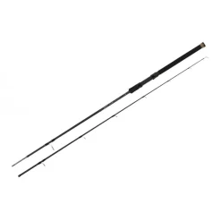 Fox Rage Warrior Heavy Spin 210cm/6.8ft 40-80g - Roofvishengel -