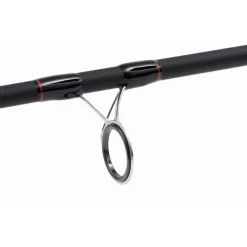 Fox Rage Warrior Heavy Spin 210cm/6.8ft 40-80g - Roofvishengel -