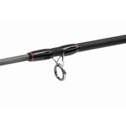 Fox Rage Warrior Jerk 180cm/5.8ft 30-80g - Roofvis hengels - 30-80 g 5.8 ft