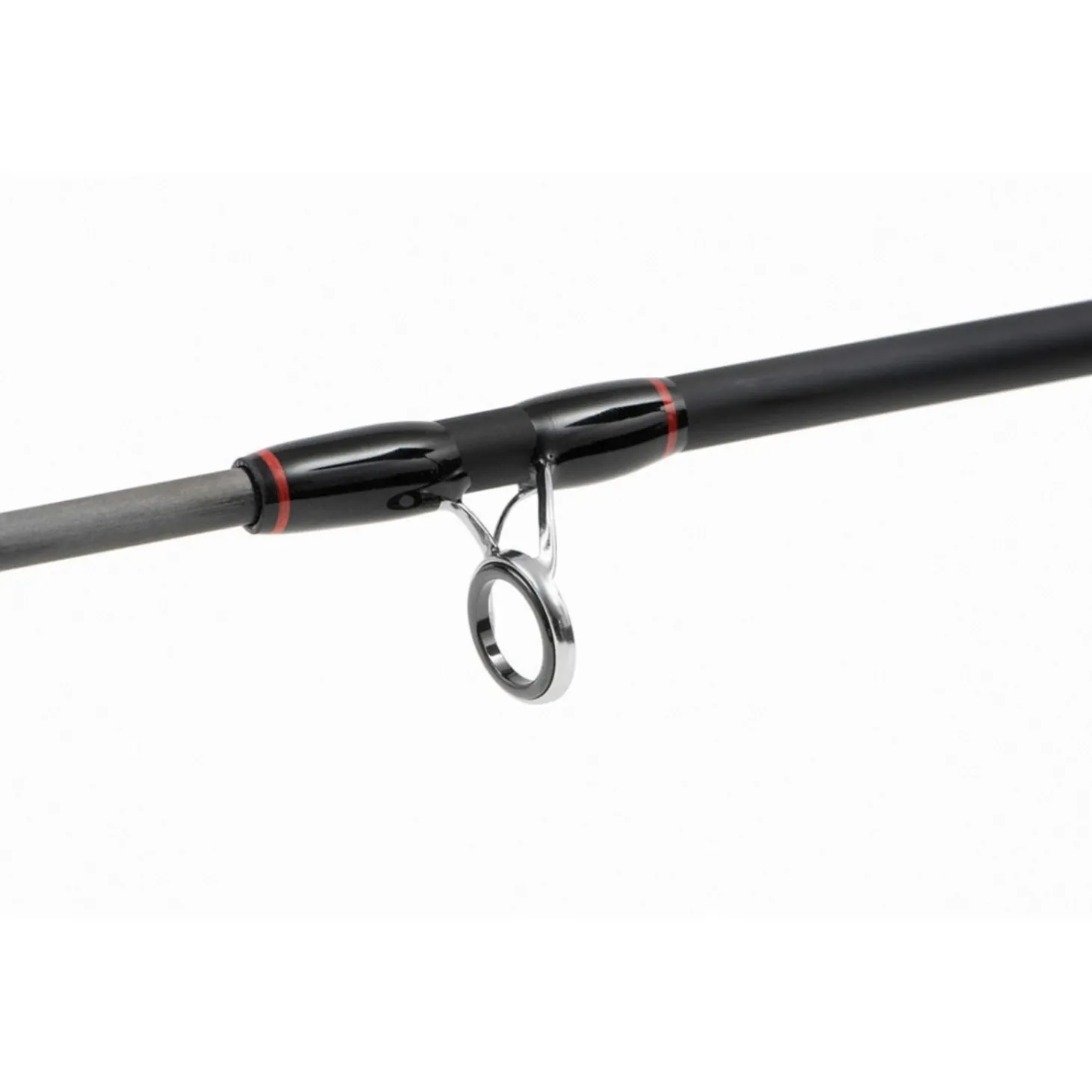 Fox Rage Warrior Jerk 180cm/5.8ft 30-80g - Roofvis hengels - 30-80 g 5.8 ft