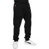 Fox Rage Wear Jogger - Broeken - Xxl